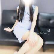 ヒメ日記 2025/12/13 20:41 投稿 菊池ほたる マダムと紳士