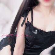 ヒメ日記 2025/12/15 10:01 投稿 菊池ほたる マダムと紳士