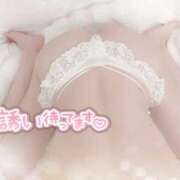 ヒメ日記 2025/12/22 10:51 投稿 菊池ほたる マダムと紳士