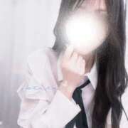 ヒメ日記 2025/12/23 12:51 投稿 菊池ほたる マダムと紳士