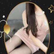 ヒメ日記 2026/01/01 10:31 投稿 菊池ほたる マダムと紳士