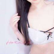 ヒメ日記 2026/01/15 14:01 投稿 菊池ほたる マダムと紳士