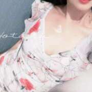 ヒメ日記 2026/01/24 12:51 投稿 菊池ほたる マダムと紳士