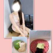 ヒメ日記 2026/02/07 12:41 投稿 菊池ほたる マダムと紳士