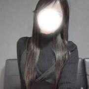 ヒメ日記 2026/02/09 09:48 投稿 菊池ほたる マダムと紳士