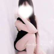 ヒメ日記 2026/02/10 10:41 投稿 菊池ほたる マダムと紳士