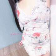 ヒメ日記 2026/02/12 11:11 投稿 菊池ほたる マダムと紳士