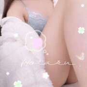 ヒメ日記 2026/02/21 18:31 投稿 菊池ほたる マダムと紳士