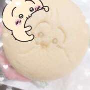 ヒメ日記 2026/02/24 20:21 投稿 菊池ほたる マダムと紳士