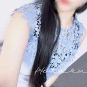 ヒメ日記 2026/03/05 13:51 投稿 菊池ほたる マダムと紳士