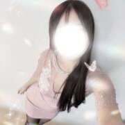 ヒメ日記 2026/03/08 22:11 投稿 菊池ほたる マダムと紳士