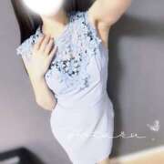 ヒメ日記 2026/03/24 10:21 投稿 菊池ほたる マダムと紳士