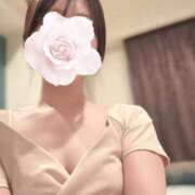 ヒメ日記 2026/03/25 09:21 投稿 菊池ほたる マダムと紳士