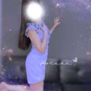 ヒメ日記 2026/03/27 11:01 投稿 菊池ほたる マダムと紳士