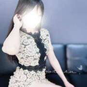 ヒメ日記 2026/03/31 12:01 投稿 菊池ほたる マダムと紳士