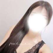 ヒメ日記 2026/03/31 18:01 投稿 菊池ほたる マダムと紳士