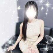 ヒメ日記 2026/04/02 10:51 投稿 菊池ほたる マダムと紳士