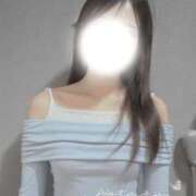 ヒメ日記 2026/04/06 11:01 投稿 菊池ほたる マダムと紳士