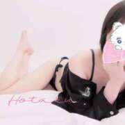 ヒメ日記 2026/04/07 21:41 投稿 菊池ほたる マダムと紳士