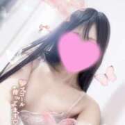 ヒメ日記 2026/04/13 11:11 投稿 菊池ほたる マダムと紳士