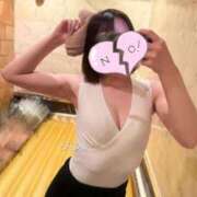 ヒメ日記 2025/01/11 16:30 投稿 ほの with SPA (ウィズスパ)