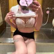 ヒメ日記 2025/01/20 12:45 投稿 ほの with SPA (ウィズスパ)