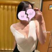 ヒメ日記 2025/01/27 12:30 投稿 ほの with SPA (ウィズスパ)