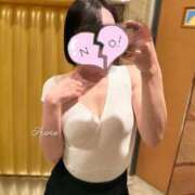 ヒメ日記 2025/02/10 12:45 投稿 ほの with SPA (ウィズスパ)