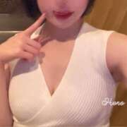 ヒメ日記 2025/05/12 16:30 投稿 ほの with SPA (ウィズスパ)