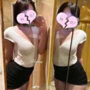 ヒメ日記 2025/07/29 17:30 投稿 ほの with SPA (ウィズスパ)