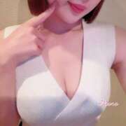 ヒメ日記 2025/09/16 17:30 投稿 ほの with SPA (ウィズスパ)