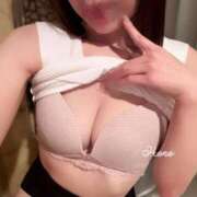 ヒメ日記 2025/11/05 17:30 投稿 ほの with SPA (ウィズスパ)