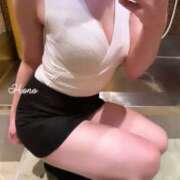 ヒメ日記 2025/11/29 18:30 投稿 ほの with SPA (ウィズスパ)