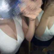 ヒメ日記 2026/01/28 12:45 投稿 ほの with SPA (ウィズスパ)