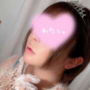 ヒメ日記 2024/12/17 14:03 投稿 かえで with SPA (ウィズスパ)