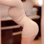 ヒメ日記 2024/12/19 23:01 投稿 かえで with SPA (ウィズスパ)