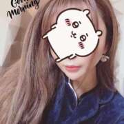 ヒメ日記 2024/12/21 10:16 投稿 かえで with SPA (ウィズスパ)