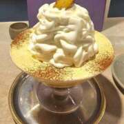 ヒメ日記 2024/12/10 21:08 投稿 みかん 札幌回春性感マッサージ倶楽部