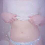 ヒメ日記 2024/12/21 15:38 投稿 みかん 札幌回春性感マッサージ倶楽部