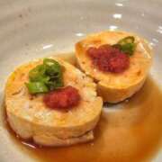 ヒメ日記 2024/12/30 08:18 投稿 みかん 札幌回春性感マッサージ倶楽部