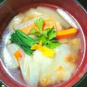 ヒメ日記 2025/01/02 08:18 投稿 みかん 札幌回春性感マッサージ倶楽部