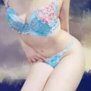 ヒメ日記 2025/01/08 19:48 投稿 みかん 札幌回春性感マッサージ倶楽部