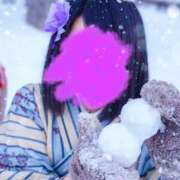 ヒメ日記 2025/01/13 08:08 投稿 みかん 札幌回春性感マッサージ倶楽部