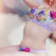 ヒメ日記 2025/02/19 21:18 投稿 みかん 札幌回春性感マッサージ倶楽部