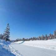 ヒメ日記 2025/02/27 12:27 投稿 みかん 札幌回春性感マッサージ倶楽部