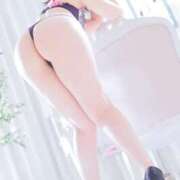 ヒメ日記 2025/02/27 15:08 投稿 みかん 札幌回春性感マッサージ倶楽部