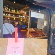 ヒメ日記 2025/02/27 16:12 投稿 みかん 札幌回春性感マッサージ倶楽部