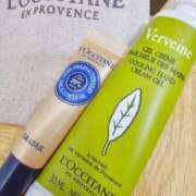 ヒメ日記 2025/03/02 08:08 投稿 みかん 札幌回春性感マッサージ倶楽部