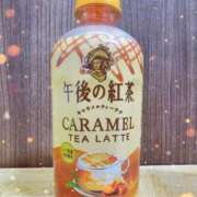 ヒメ日記 2025/03/04 14:34 投稿 みかん 札幌回春性感マッサージ倶楽部