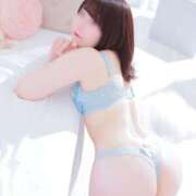 ヒメ日記 2025/03/05 22:38 投稿 みかん 札幌回春性感マッサージ倶楽部